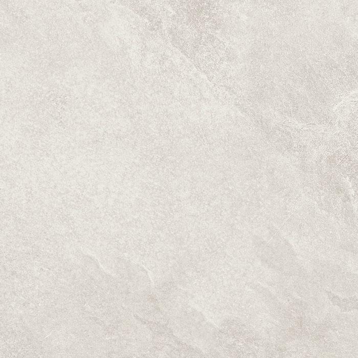 Slate stone ice rect. 14,8x14,8