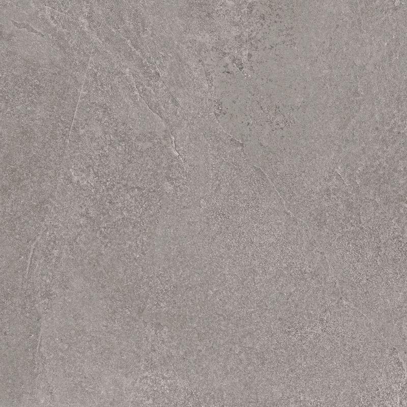 Slate stone iron rect. 59,8x59,8