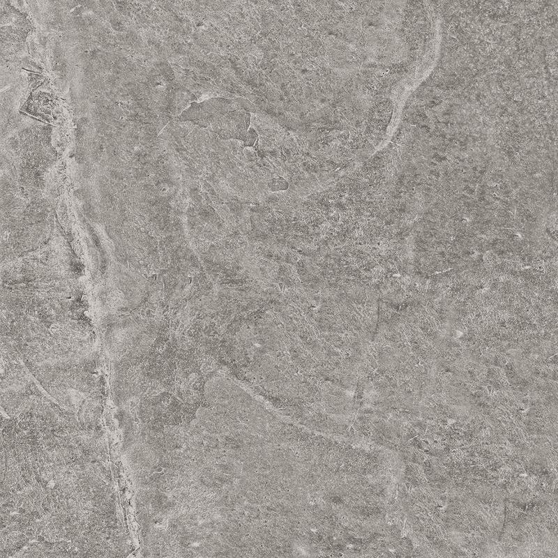 Slate stone iron rect. 29,8x29,8