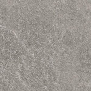Slate stone iron rect. 14,8x14,8