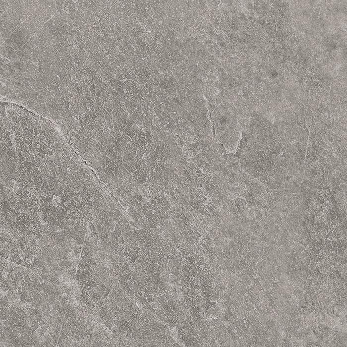 Slate stone iron rect. 14,8x14,8