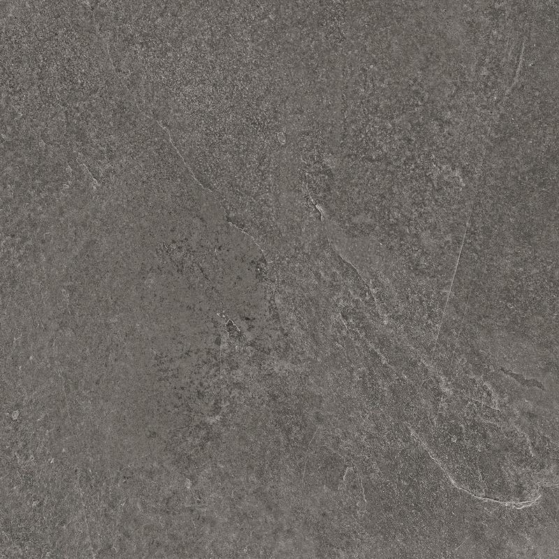 Slate stone mud rect. 59,8x59,8