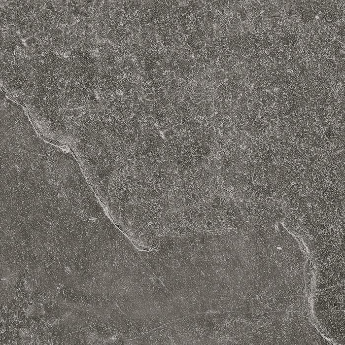 Slate stone mud rect. 14,8x14,8