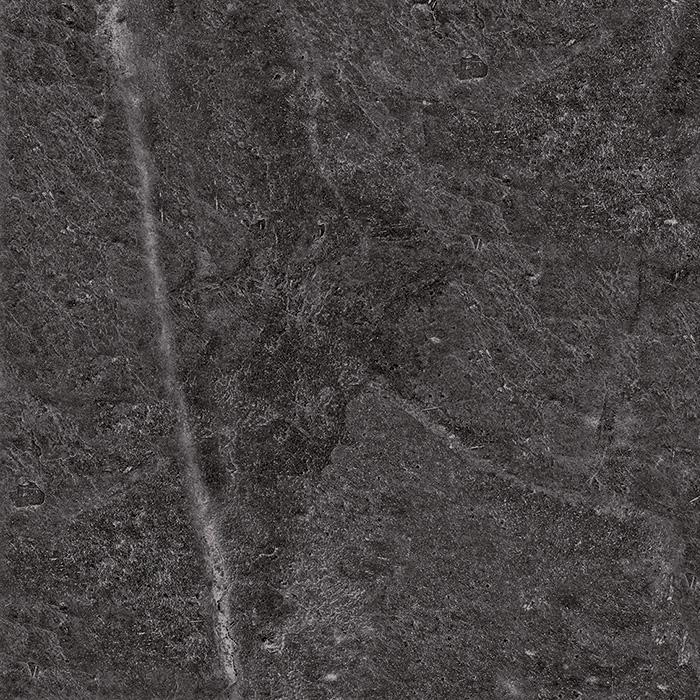 Slate stone black rect. 14,8x14,8