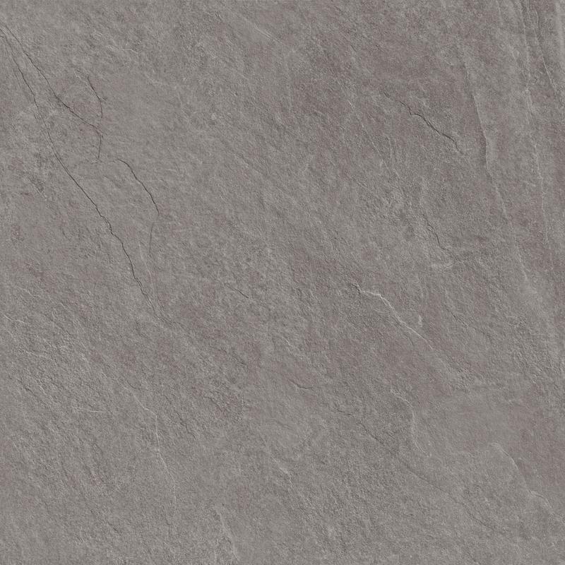 Xt20 slate stone iron rect. 80x80