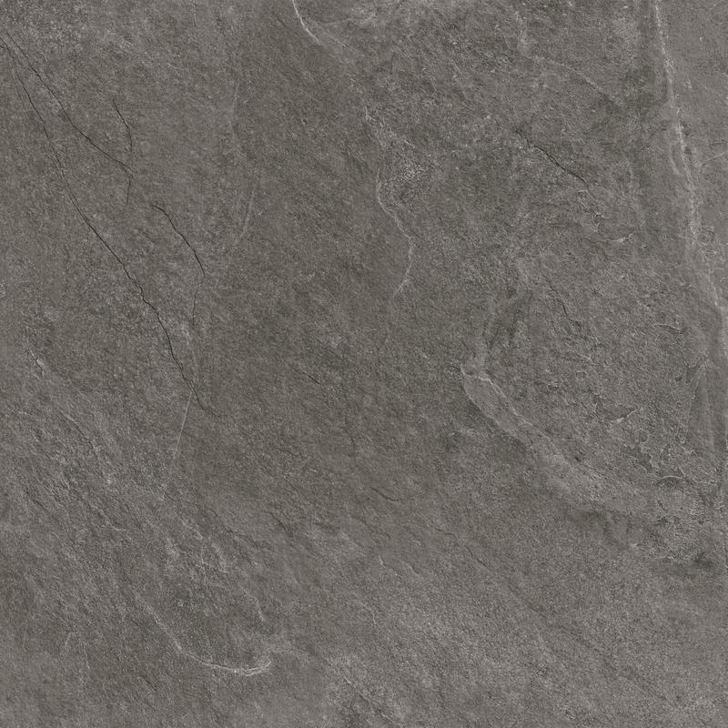 Xt20 slate stone mud rect. 80x80