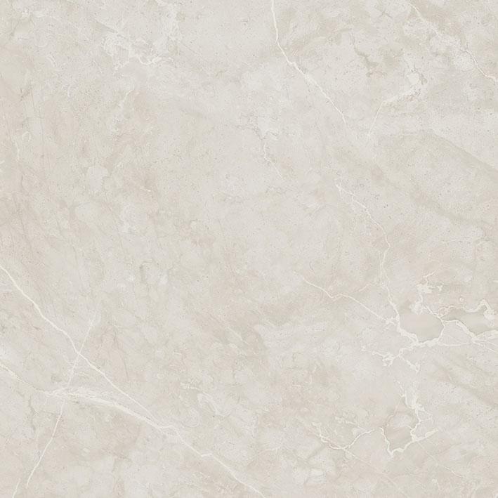 Belmarble ivory pol. rect. 59,8x59,8