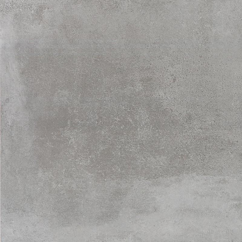 Concrete grey rect. 59,8x59,8