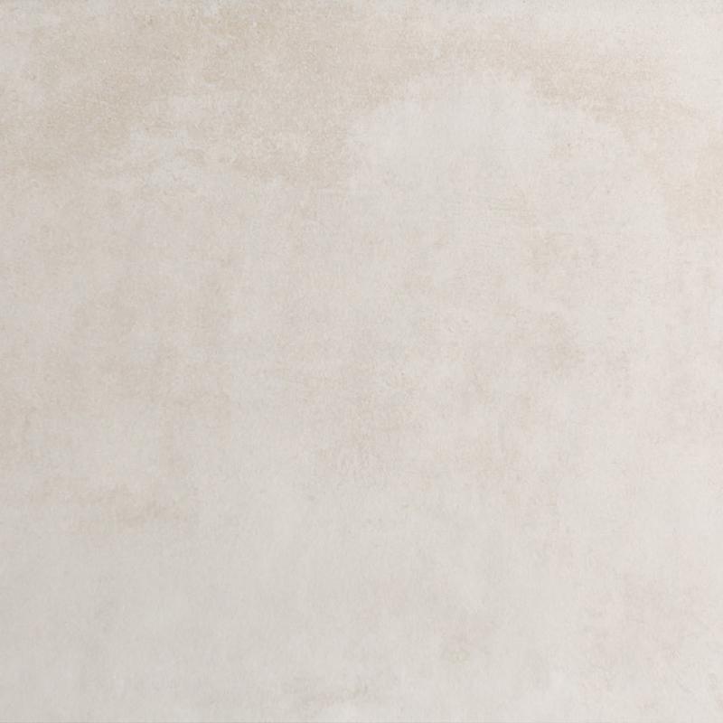 Concrete sand rect. 59,8x59,8