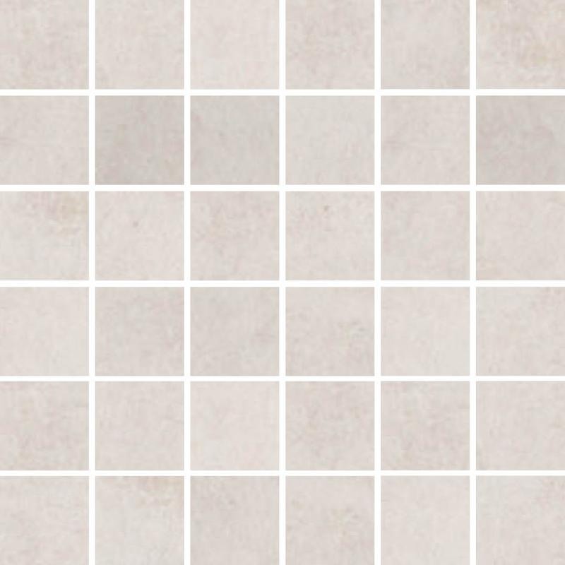 Mosaik concrete sand 4,8x4,8