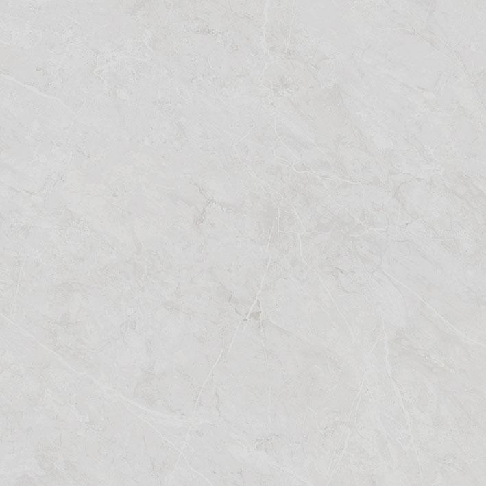 Belmarble white matt rect. 59,8x59,8