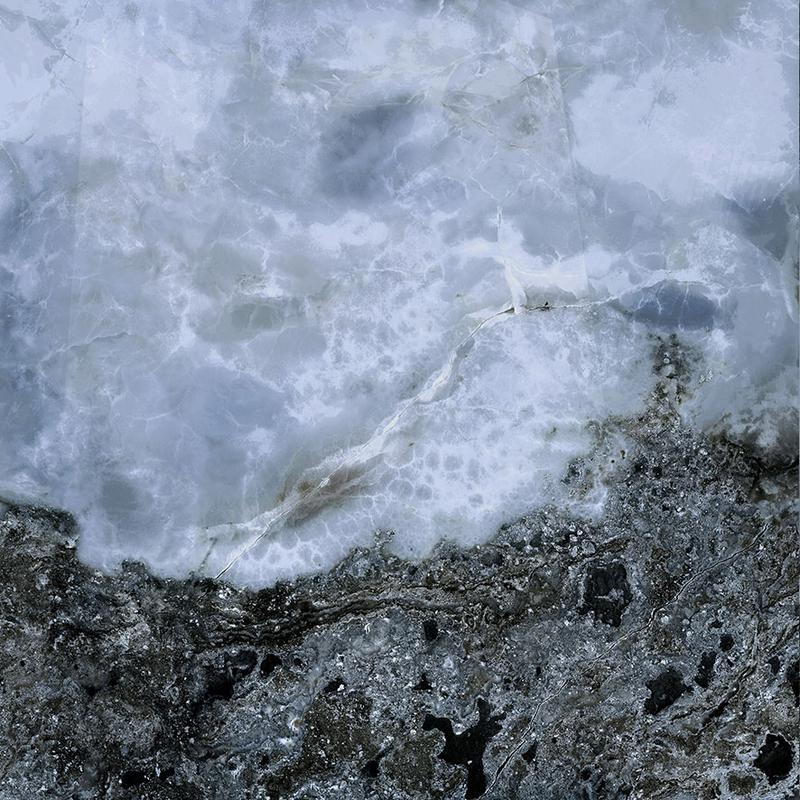 Deluxe navi polerad rect. 120x120