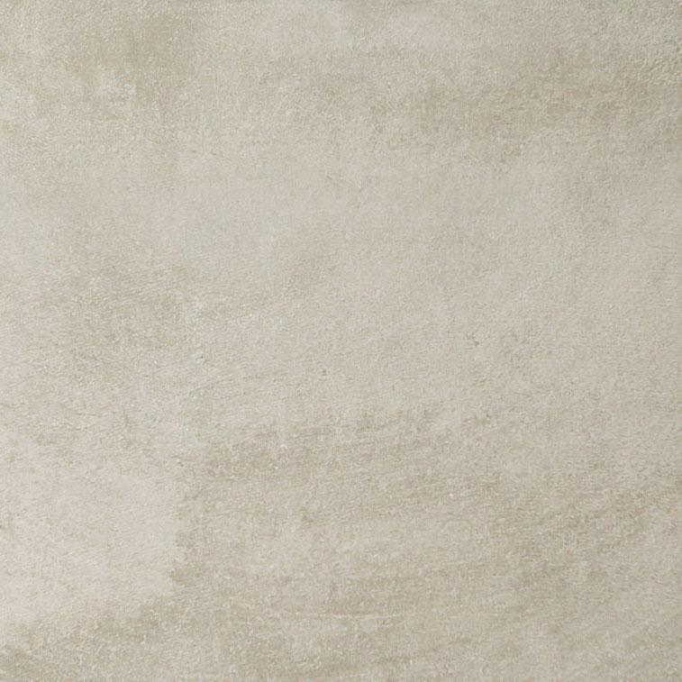 Concrete tortora rect. 59,8x59,8