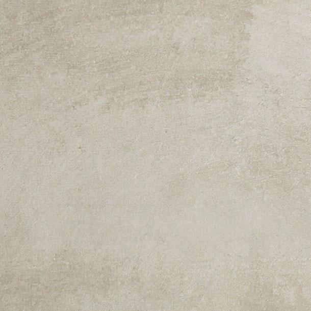 Concrete tortora 45x45