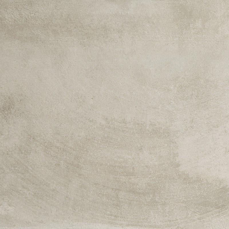 Concrete tortora rect. 90x90