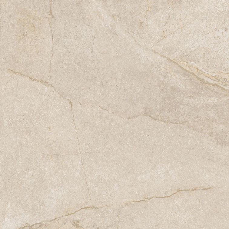 Limestone creme pol. rect. 59,8x59,8