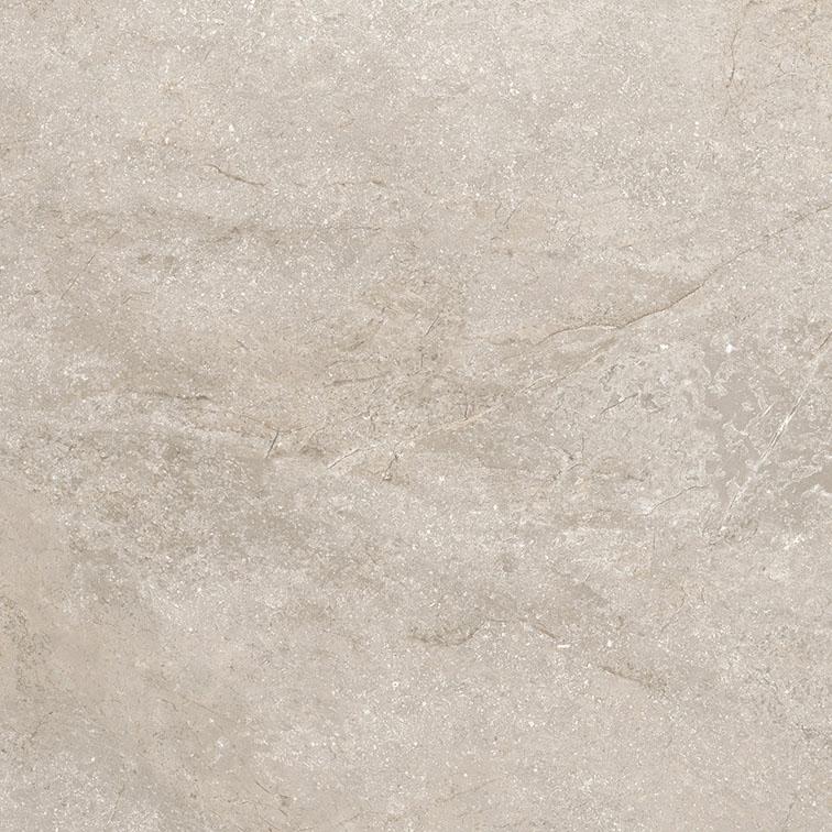 Limestone sand matt rect. 59,8x59,8
