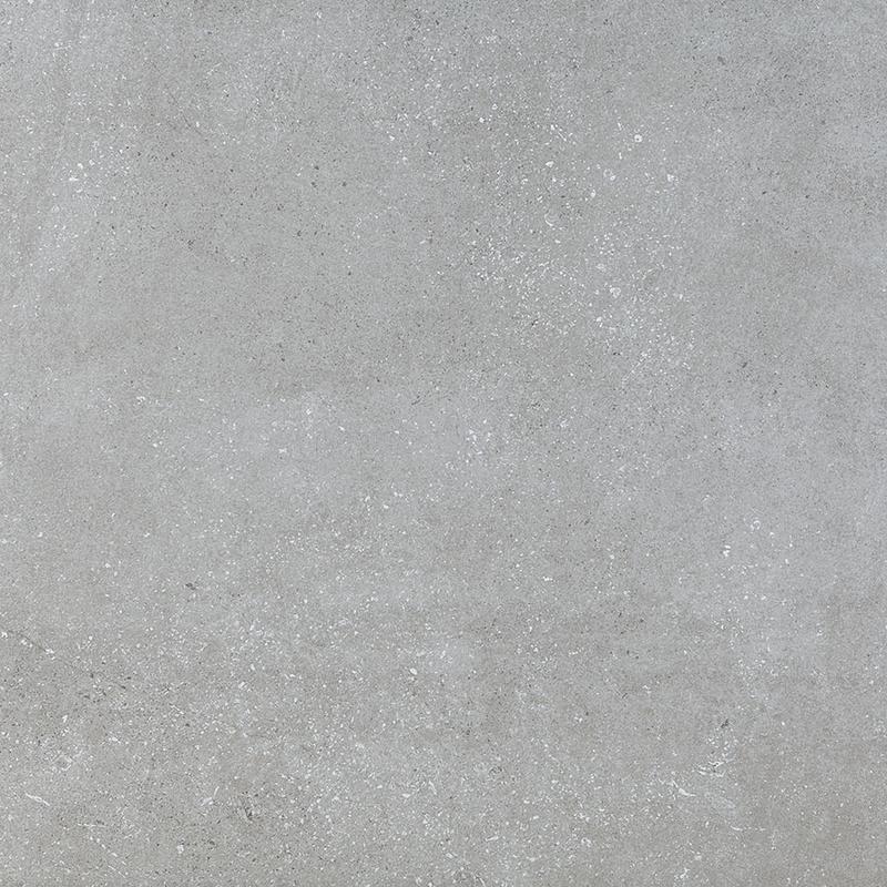 Soft grey rect. 59,8x59,8