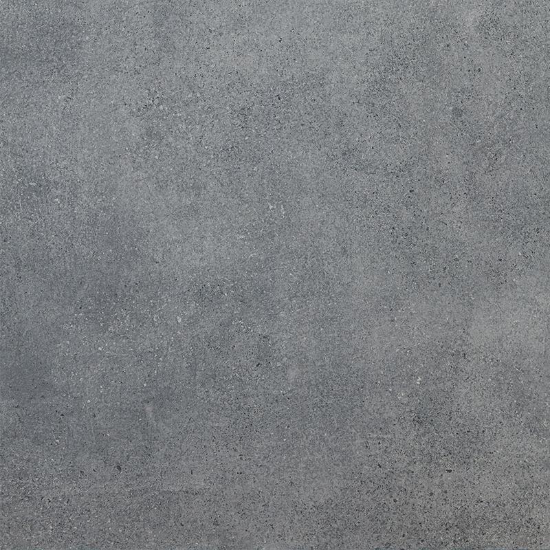 Soft dark grey rect. 59,8x59,8