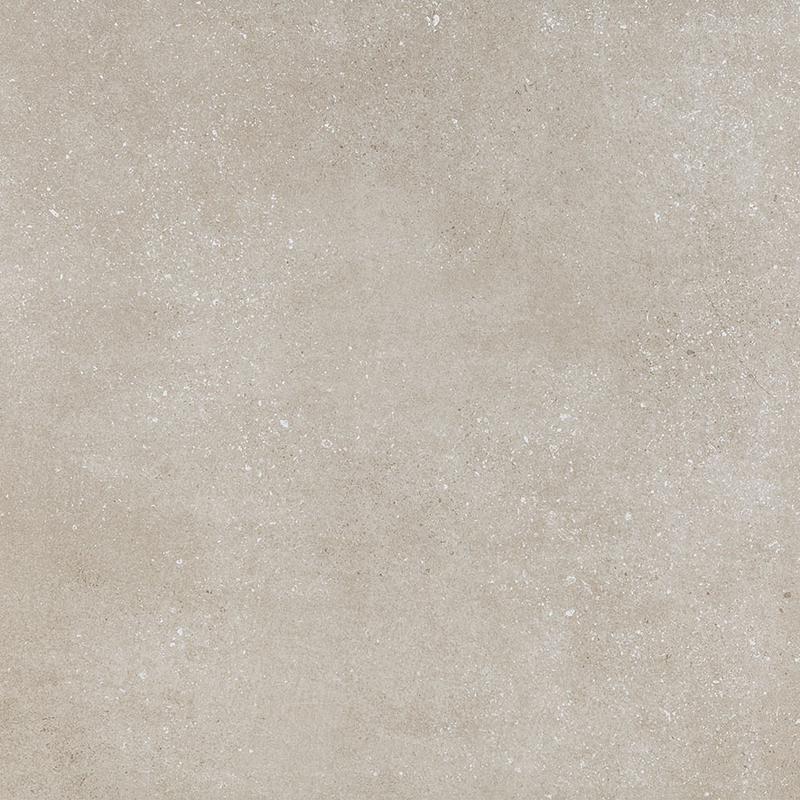 Soft sand rect. 59,8x59,8