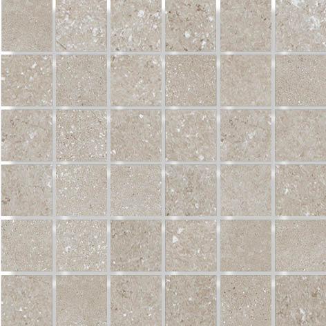 Mosaik soft sand 4,8x4,8