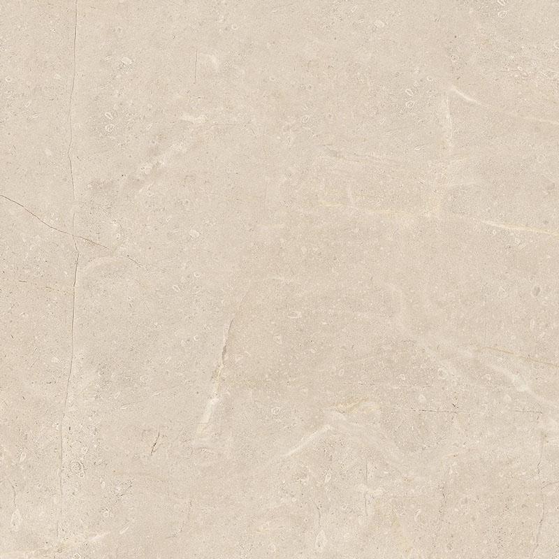 Lord stone marfil pol. rect 59,8x59,8