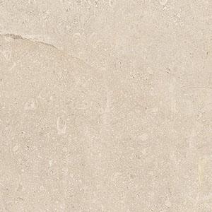 Lord stone marfil matt rect 14,8x14,8