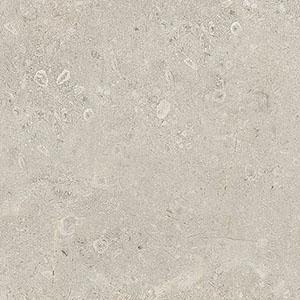 Lord stone perla matt rect 14,8x14,8
