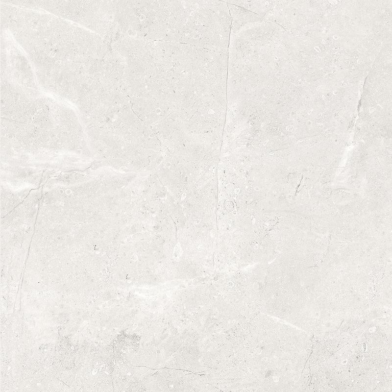 Lord stone white pol. rect 59,8x59,8