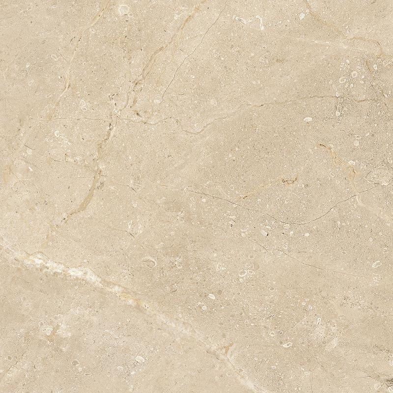 Lord stone creme pol. rect 59,8x59,8