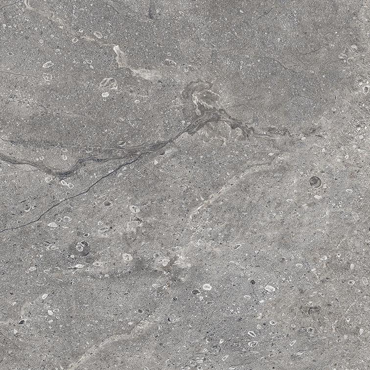 Lord stone grafit matt rect 59,8x59,8