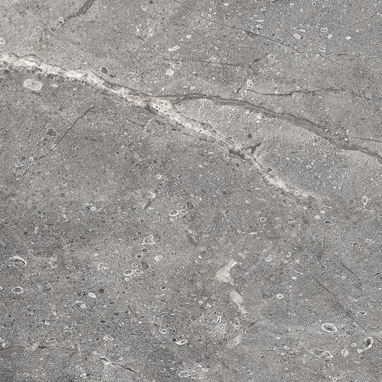 Lord stone grafit polerad rect 75x75