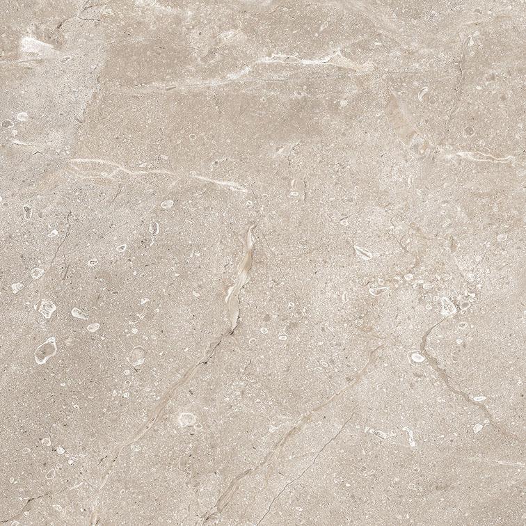 Lord stone greige matt rect 59,8x59,8