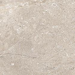 Lord stone greige matt rect 14,8x14,8
