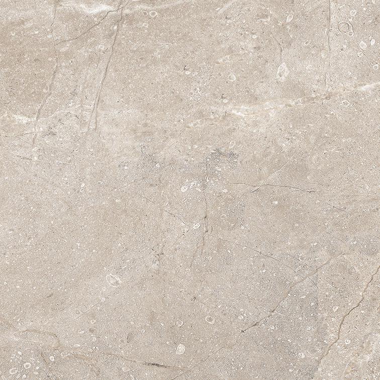 Lord stone greige polerad rect 75x75