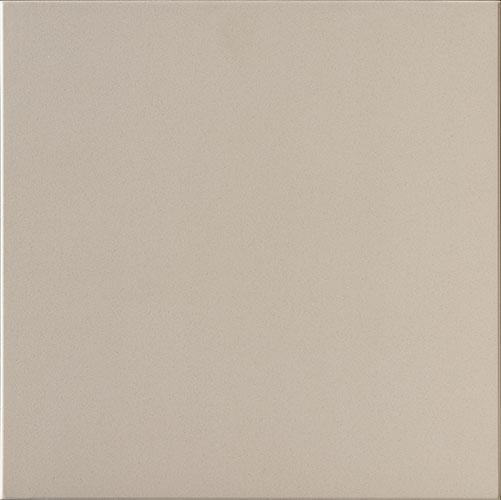 Mono color beige 10x10, ral 1015