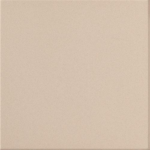 Mono color avorio 10x10, ral 1001