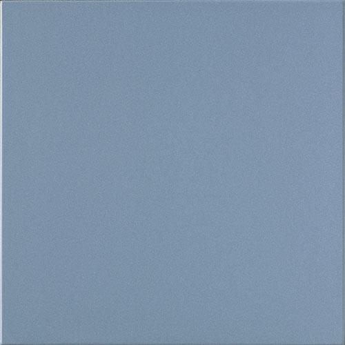 Mono color cobolt 10x10, ral 5024