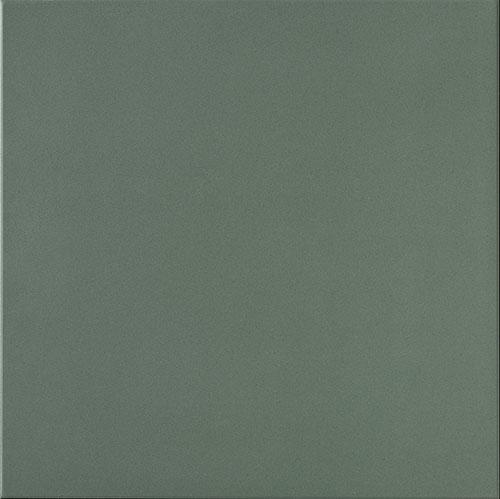 Mono color emerald 10x10, ral 6000