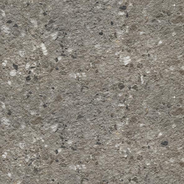 Xt20 terrazzo grey rect. 59,7x59,7x2