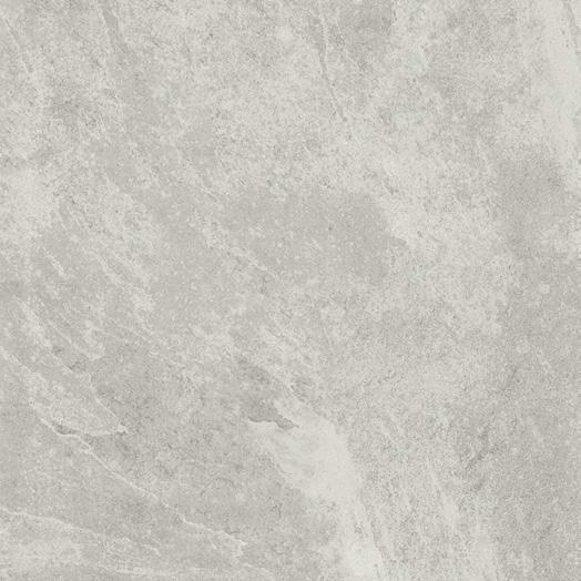 Xt20 tracks silver rect. 60x60x2