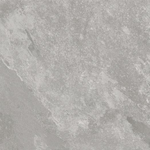 Xt20 tracks grey rect. 60x60x2