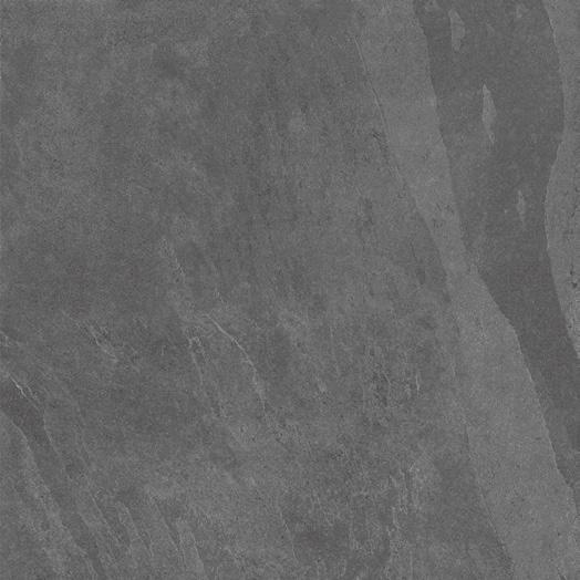 Xt20 tracks dark rect. 60x60x2