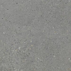 Fragments grey rect. 30x30
