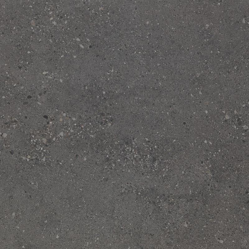 Fragments fumo rect. 60x60