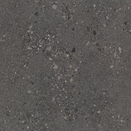 Fragments fumo rect. 30x30