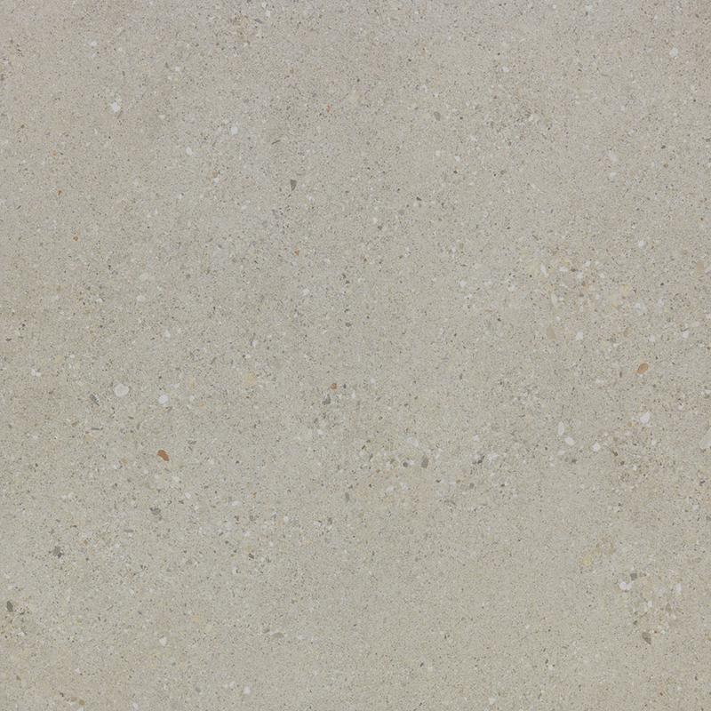 Fragments beige rect. 60x60