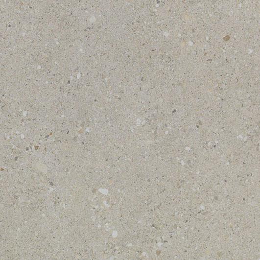 Fragments beige rect. 30x30