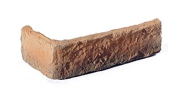 865035