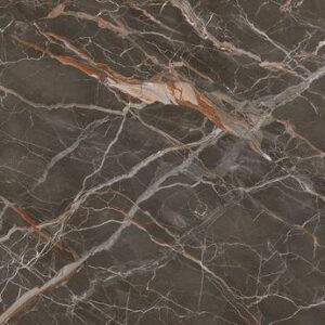 Infinity ombra gloss rect. 120x278